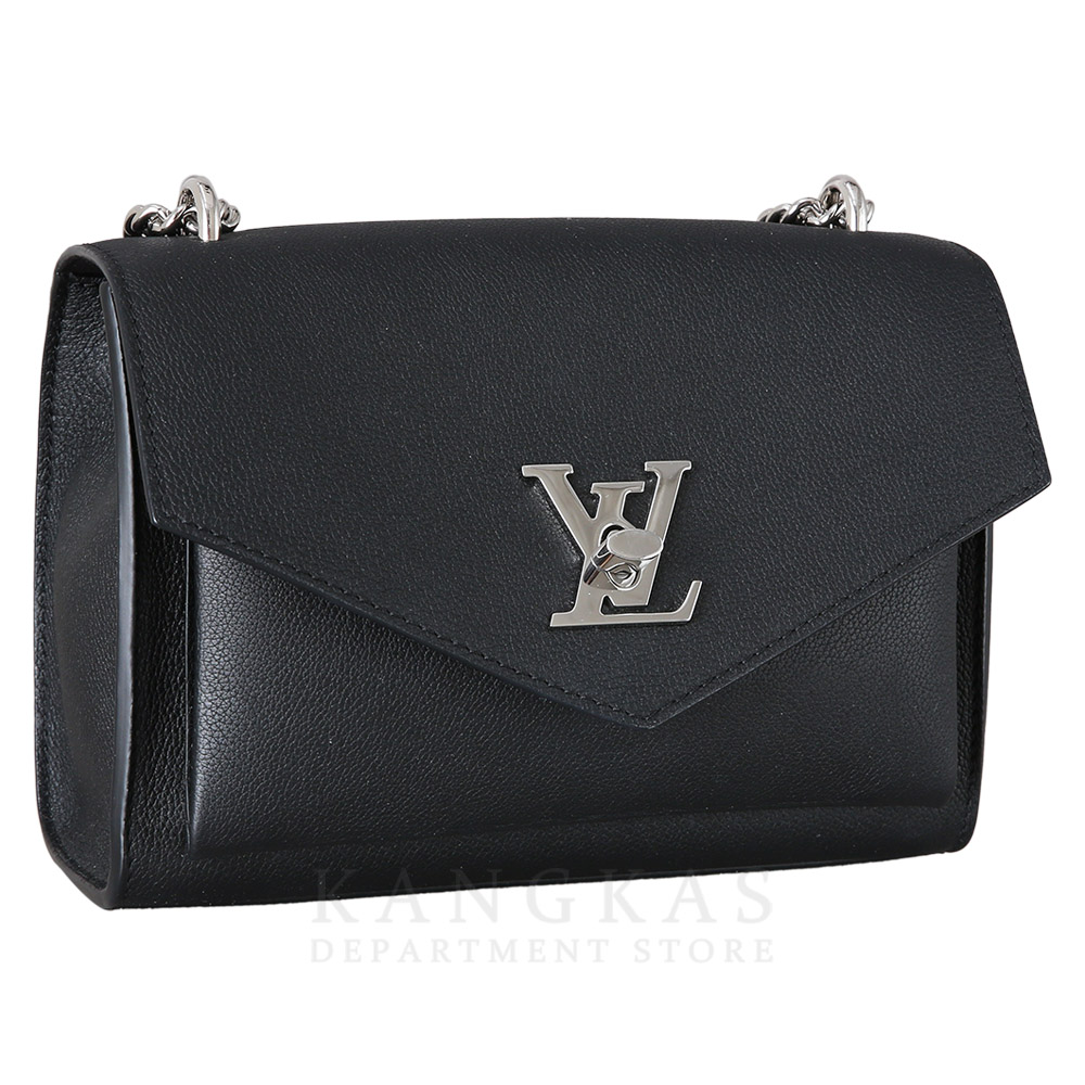 LOUIS VUITTON(USED)루이비통 M51418 마이락미 체인 백